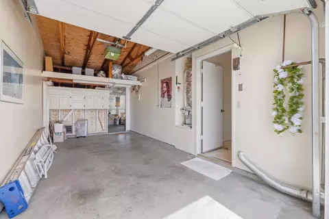 Other - Bronte Ave, Watsonville, CA 95076 photo 4 of 4