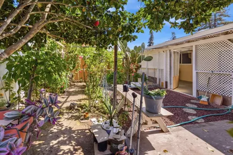 Exterior - Bronte Ave, Watsonville, CA 95076 photo 4 of 5