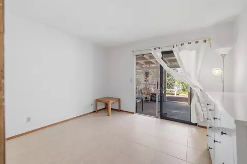 Bedroom - Bronte Ave, Watsonville, CA 95076 photo 2 of 2