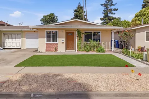 Other - Bronte Ave, Watsonville, CA 95076 photo 1 of 4