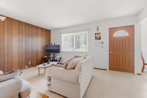 Living - Bronte Ave, Watsonville, CA 95076 photo 1 of 1