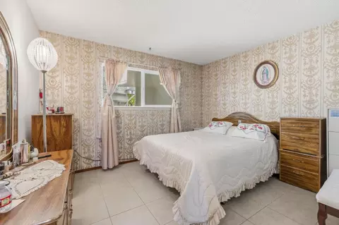 Bedroom - Bronte Ave, Watsonville, CA 95076 photo 1 of 2