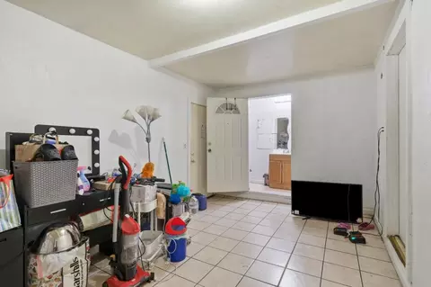Other - 1578 Magazine St, Vallejo, CA 94591 photo 11 of 12