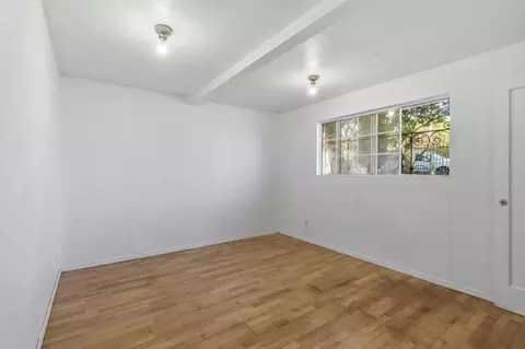 Bedroom - 1578 Magazine St, Vallejo, CA 94591 photo 1 of 6