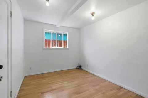 Other - 1578 Magazine St, Vallejo, CA 94591 photo 5 of 12
