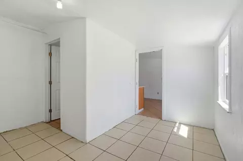 Other - 1578 Magazine St, Vallejo, CA 94591 photo 6 of 12