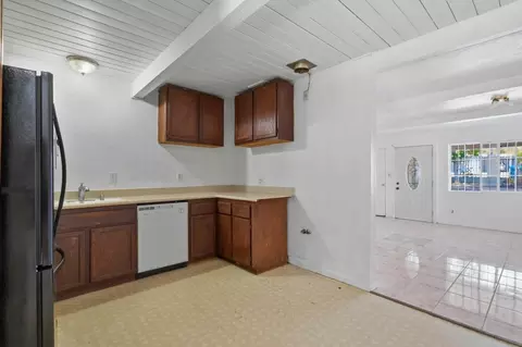 Other - 1578 Magazine St, Vallejo, CA 94591 photo 3 of 12