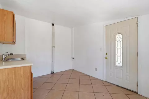 Other - 1578 Magazine St, Vallejo, CA 94591 photo 10 of 12