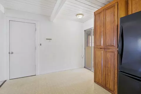 Other - 1578 Magazine St, Vallejo, CA 94591 photo 4 of 12