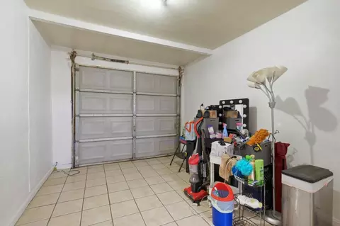 Other - 1578 Magazine St, Vallejo, CA 94591 photo 12 of 12