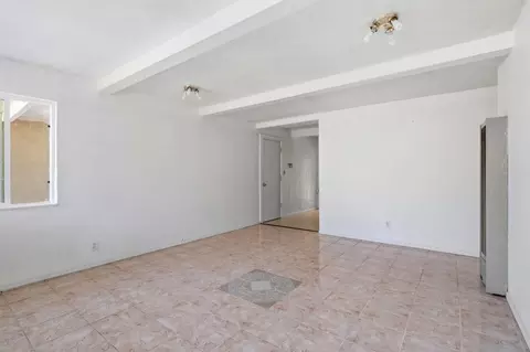 Living - 1578 Magazine St, Vallejo, CA 94591 photo 3 of 3