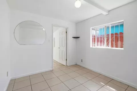 Bedroom - 1578 Magazine St, Vallejo, CA 94591 photo 6 of 6