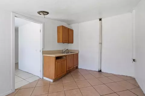 Other - 1578 Magazine St, Vallejo, CA 94591 photo 9 of 12