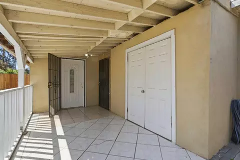 Other - 1578 Magazine St, Vallejo, CA 94591 photo 2 of 12