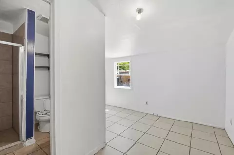 Other - 1578 Magazine St, Vallejo, CA 94591 photo 7 of 12
