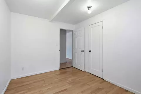 Bedroom - 1578 Magazine St, Vallejo, CA 94591 photo 4 of 6