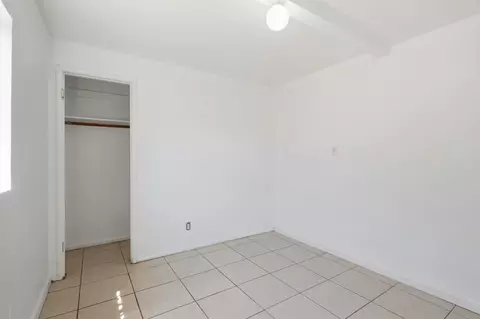 Bedroom - 1578 Magazine St, Vallejo, CA 94591 photo 5 of 6