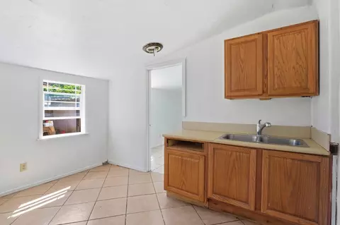 Other - 1578 Magazine St, Vallejo, CA 94591 photo 8 of 12