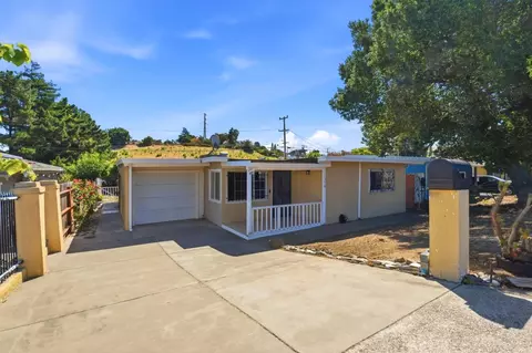 Other - 1578 Magazine St, Vallejo, CA 94591 photo 1 of 12