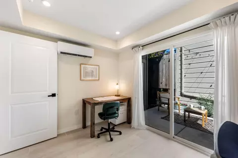 Other - 808 Pine St, Oakland, CA 94607 photo 2 of 9