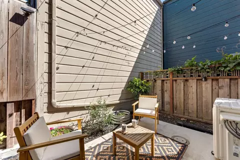 Other - 808 Pine St, Oakland, CA 94607 photo 3 of 9