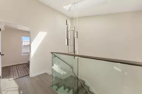 Entry Way - 808 Pine St, Oakland, CA 94607 photo 4 of 4