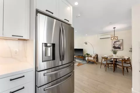 Other - 808 Pine St, Oakland, CA 94607 photo 5 of 9