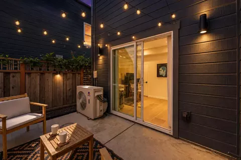 Exterior - 808 Pine St, Oakland, CA 94607 photo 4 of 8