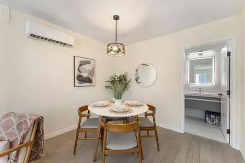 Dining - 808 Pine St, Oakland, CA 94607 photo 1 of 2