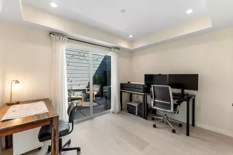 Other - 808 Pine St, Oakland, CA 94607 photo 1 of 9