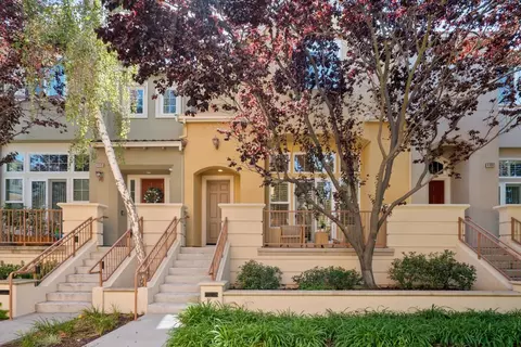 4408 Billings Cir, Santa Clara, CA 95054