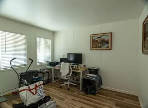 Other - 11705 Foothill Ave, Gilroy, CA 95020 photo 16 of 24