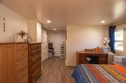 Bedroom - 11705 Foothill Ave, Gilroy, CA 95020 photo 2 of 5
