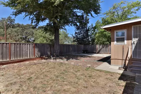 Exterior - 11705 Foothill Ave, Gilroy, CA 95020 photo 18 of 42