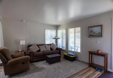 Other - 11705 Foothill Ave, Gilroy, CA 95020 photo 12 of 24