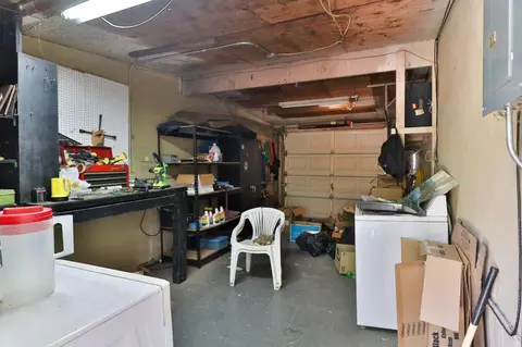 Other - 11705 Foothill Ave, Gilroy, CA 95020 photo 20 of 24