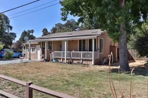 Other - 11705 Foothill Ave, Gilroy, CA 95020 photo 10 of 24