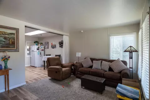 Living - 11705 Foothill Ave, Gilroy, CA 95020 photo 4 of 8