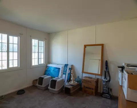 Bedroom - 11705 Foothill Ave, Gilroy, CA 95020 photo 4 of 5