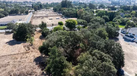 View/Area - 11705 Foothill Ave, Gilroy, CA 95020 photo 6 of 9