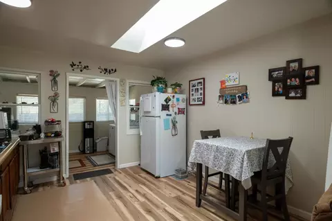 Other - 11705 Foothill Ave, Gilroy, CA 95020 photo 13 of 24