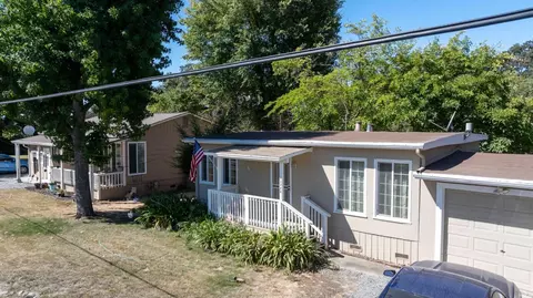 Other - 11705 Foothill Ave, Gilroy, CA 95020 photo 23 of 24