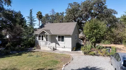 Other - 11705 Foothill Ave, Gilroy, CA 95020 photo 6 of 24