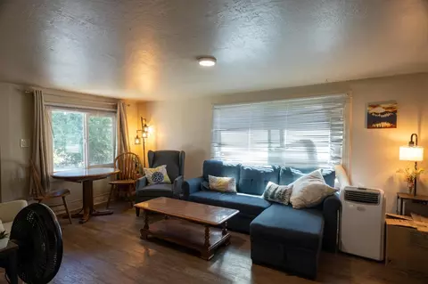 Living - 11705 Foothill Ave, Gilroy, CA 95020 photo 2 of 8