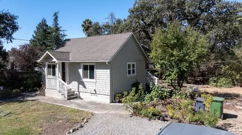 Other - 11705 Foothill Ave, Gilroy, CA 95020 photo 7 of 24