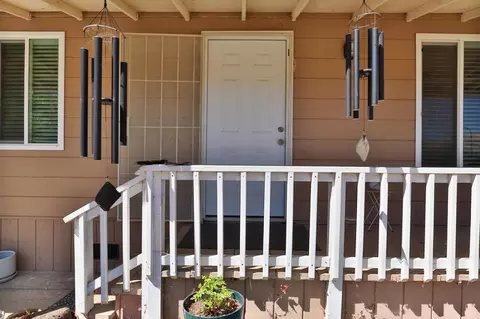 Exterior - 11705 Foothill Ave, Gilroy, CA 95020 photo 16 of 42