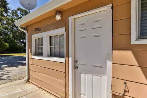 Other - 11705 Foothill Ave, Gilroy, CA 95020 photo 17 of 24