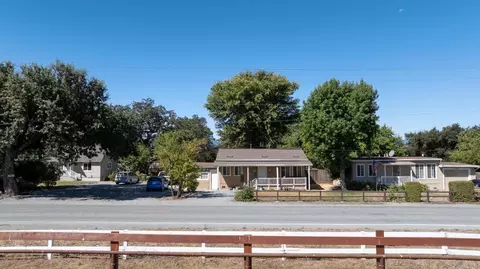 Other - 11705 Foothill Ave, Gilroy, CA 95020 photo 4 of 24