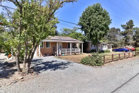 Other - 11705 Foothill Ave, Gilroy, CA 95020 photo 5 of 24