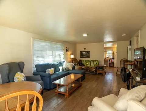 Living - 11705 Foothill Ave, Gilroy, CA 95020 photo 1 of 8
